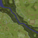 Heartland Shield